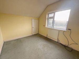 Bedroom Two- click for photo gallery